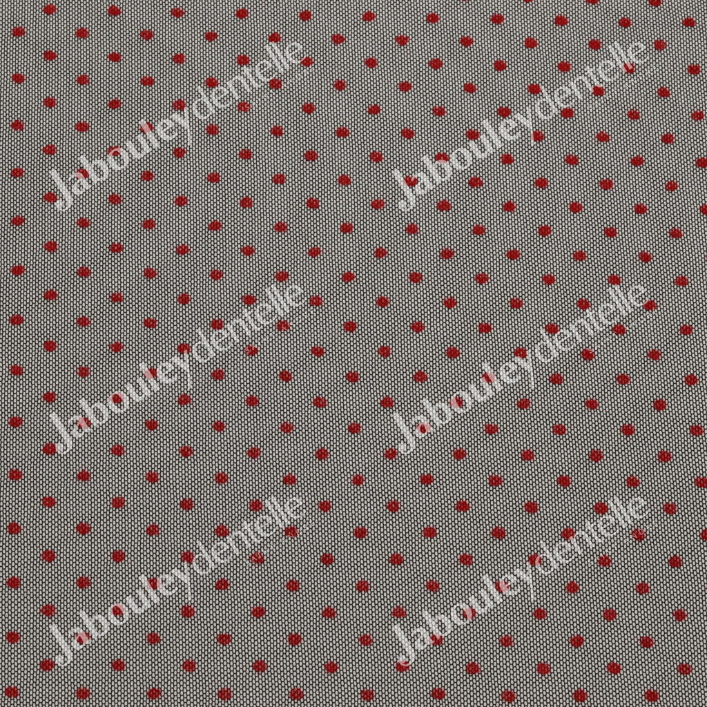 25000 IFLO 9184-IJ108-01